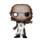 Preview: FUNKO POP! - Television - Stranger Things Vecna Transformation  #1540